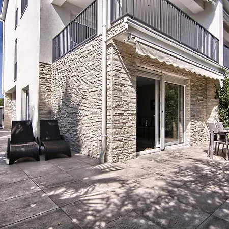 Hd Beach House II Pakostane Exterior photo