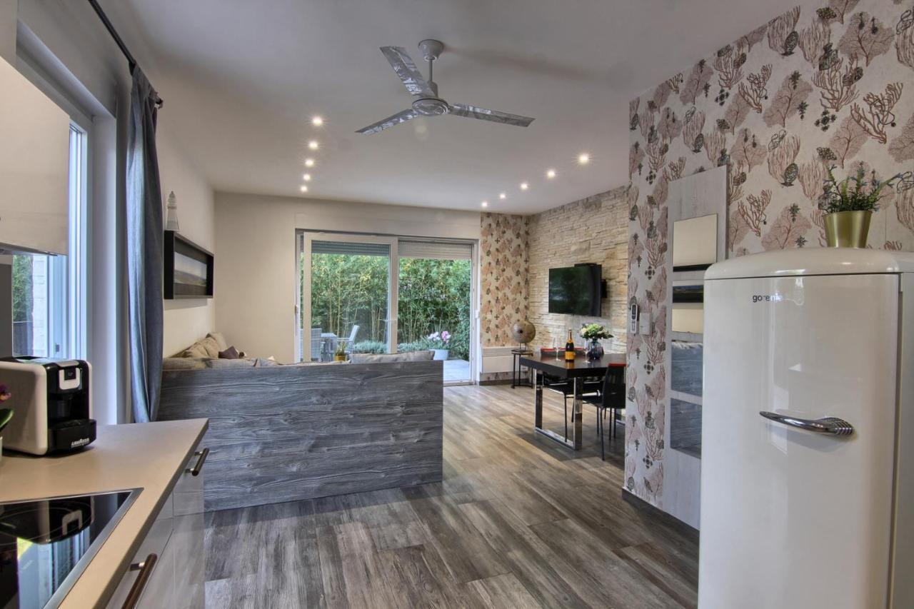 Hd House Ii
