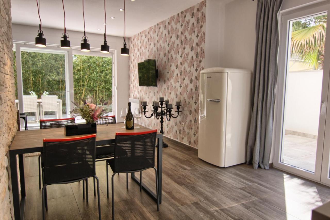 Hd House Ii * Pakostane