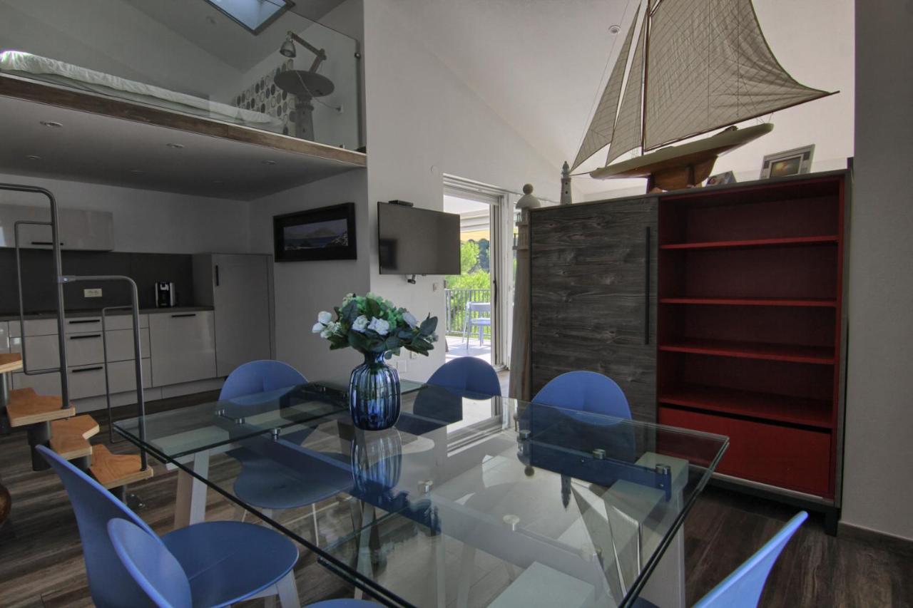 Hd House Ii